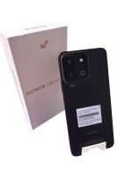 Amanet Cashbook | Amanet Online